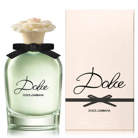 tanie perfumy dolce gabbana|dolce and gabbana original fragrance.